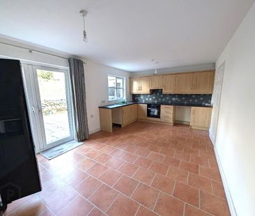 22 Canal Court, Scarva, BT63 6LX - Photo 3