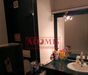 ADOMIS - Prenájom FOR RENT 1,5 izbový byt, ulica Idanská, Košice - ... - Photo 6