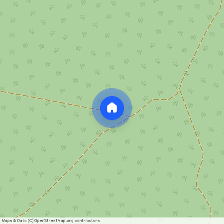 87488 Bayern - Betzigau