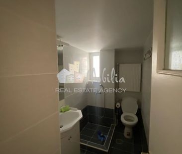 Studio/Γκαρσονιέρα για ενοικίαση Κάτω Ιλίσια (Ιλίσια) - Photo 6