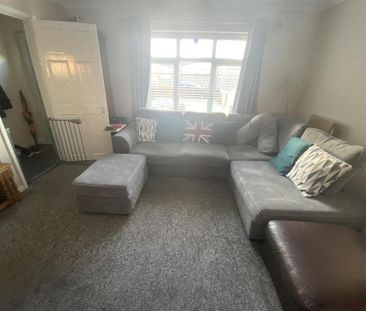 3 bedroom house to rent - Photo 1