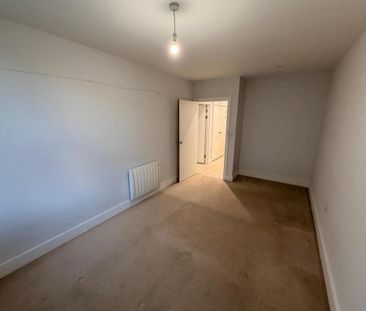 1 bedroom property to rent - Photo 2