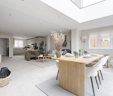 Burnham Meadows, Burnham Market - Photo 1