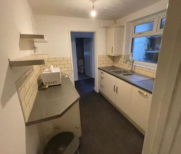 2 bedroom house to rent - Photo 5