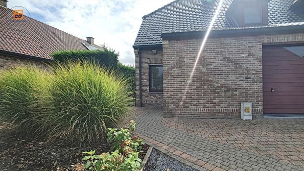 Tervenen 3 / A, 9940 Ertvelde - Photo 1