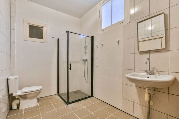 Appartement te huur: Amsteldijk 159-H 1079 LH Amsterdam - Photo 1