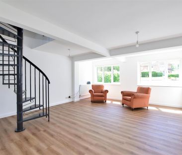 1 bed detached house to rent in Chartridge Lane, Chesham, HP5 - Photo 2