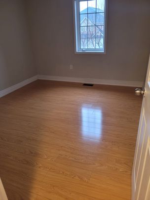 For Lease - 53 Pentonville Road, Brampton, Ontario - Photo 1