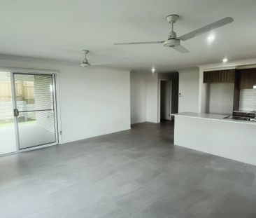 10 Provence Place, Greenbank QLD 4124 - House For Rent | Domain - Photo 1