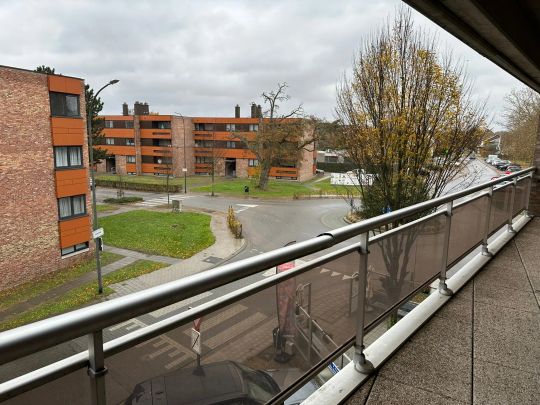 Hazelarenlaan 64 7 - Photo 1