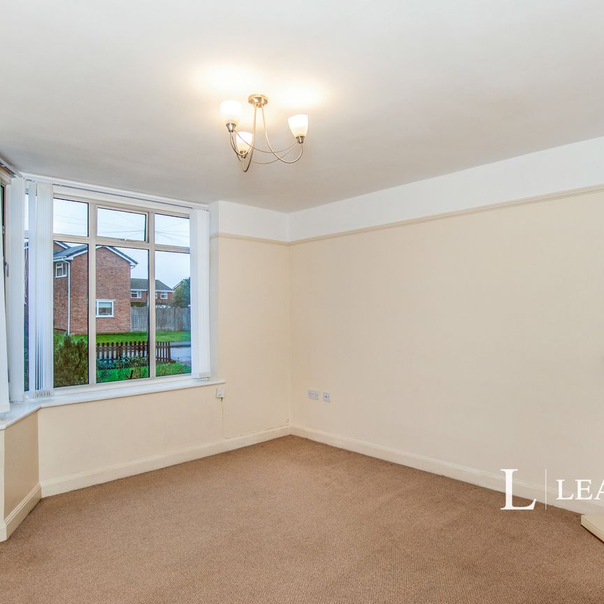 3 bedroom house to rent Grange Lane, Rushwick, Worcester, WR2 - Photo 1