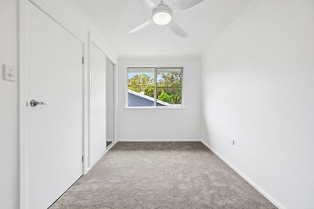 18 Shelly Beach Road, Port Macquarie NSW 2444 - House For Rent | Domain - Photo 3