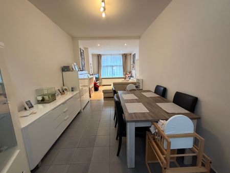 Huis met 4 slaapkamers - Photo 2