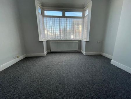 Stockingstone Road - Photo 4