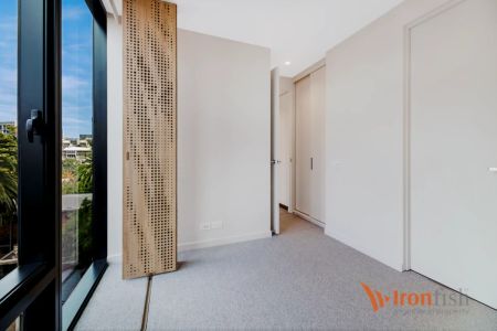 2 Bed, 2 Bath - Photo 5