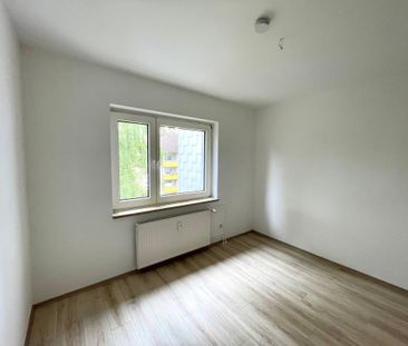 3-Zimmer-Wohnung mit Balkon in Menden mieten - Photo 5