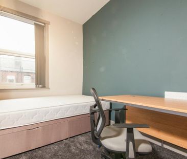 3 bedroom house to rent - Photo 2