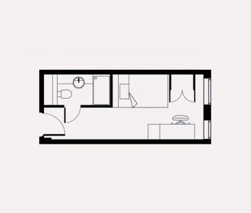 Bronze Ensuite -Large - Photo 5