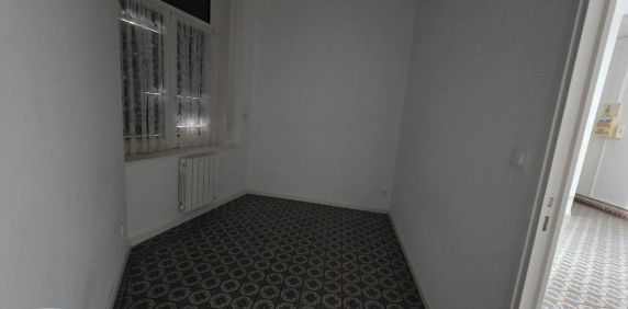 Appartement à louer 2 pièces 38.6m² - Photo 2