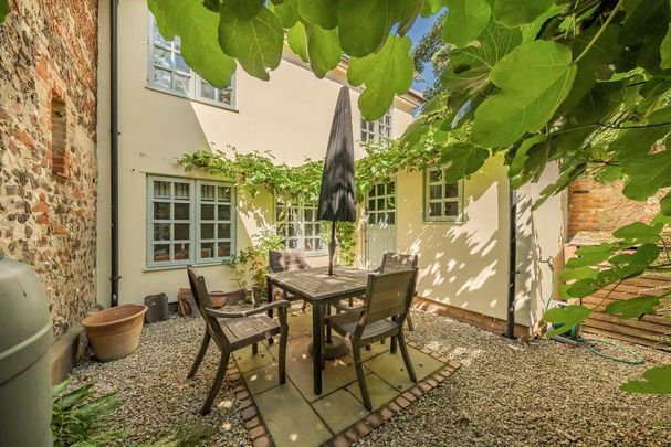 3 bedroom detached house to rent - Photo 1