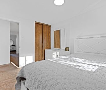 For Lease - 498 Sandhamn Private, Hunt Club - South Keys and Area, ... - Photo 4