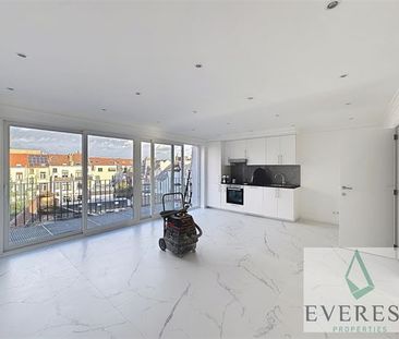 OTAN ! Superbe appartement 1 chambre avec terrasse - Foto 5