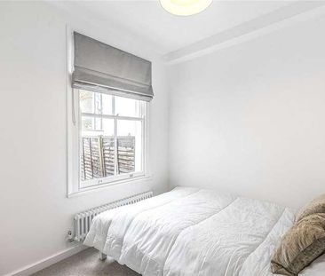 Furness Road, London, SW6 - Photo 5