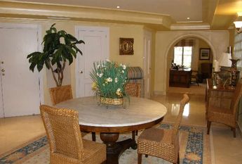 648601 - Penthouse for rent Puerto de Sotogrande, San Roque, Cádiz, Spain