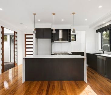 1/24 Trent Court, Burwood East VIC 3151 - Townhouse For Rent | Domain - Photo 5