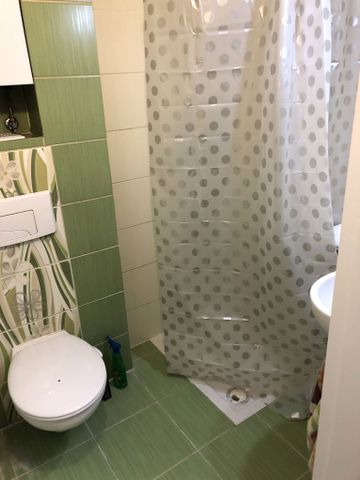 Mieszkanie na wynajem – Kalisz , 3go Maja - Photo 5