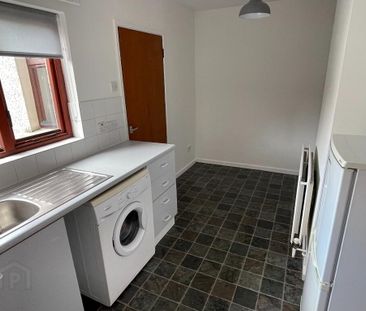 6 Princess Avenue, Cookstown, BT80 8EU - Photo 5