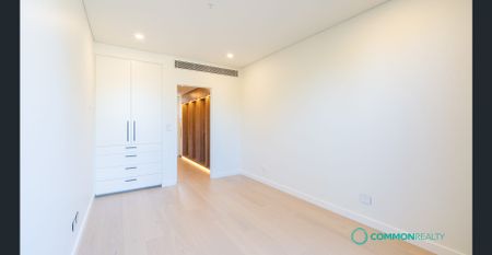 Modern Townhouse Living at Greenview - Photo 3