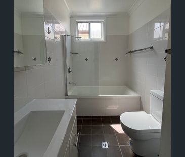 Parkside Living in the Heart of Belmont - Photo 5