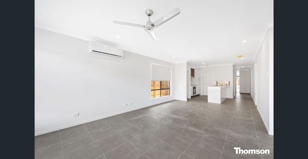 BURPENGARY HOME FOR LEASE - Photo 1