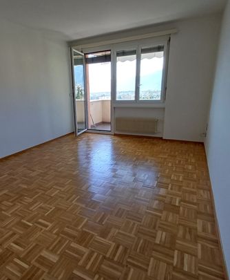 MINUSIO – 2.5 LOCALI VISTA LAGO - Photo 1