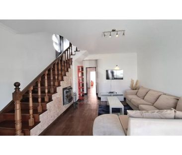 3 room luxury Villa for rent in Ericeira, Portugal - Photo 6
