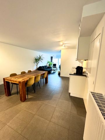 Appartement te huur in Gent - Photo 3