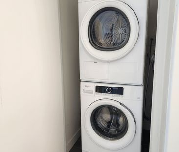 For Lease - 128 King Street Unit# 806, Waterloo, Ontario - Photo 4