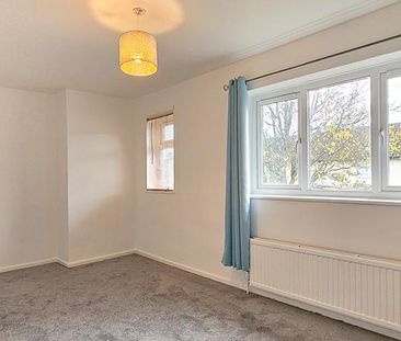 2 bedroom end of terrace house to rent - Photo 6