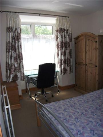 6 bedroom house share to rent - Photo 3