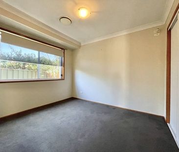 FOUR BEDROOM FAMILY HOME! - Photo 6