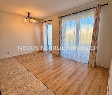 Chorzów - Zdjęcie 2