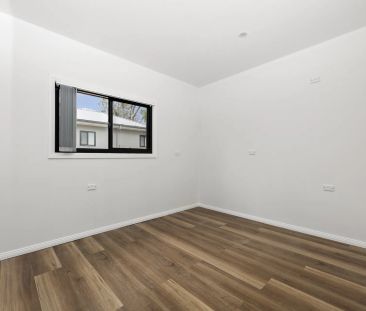 4 Bedroom Home - Photo 2