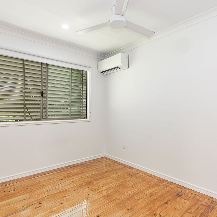 1 Blanes Street, Cranbrook - Photo 1