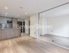 1 Bedroom flat to rent in Boulevard Drive, Beaufort Park, NW9 - Photo 1