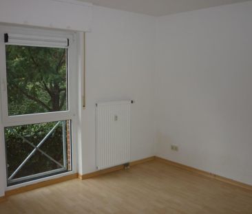 Am Haushof 15, 40670 Meerbusch - Photo 4