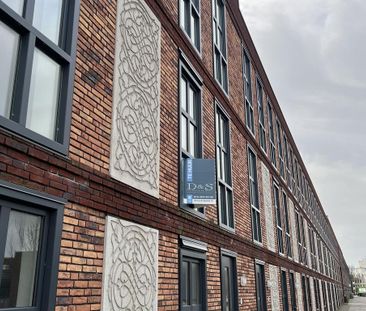 De Willem Ruysstraat 38 - Foto 6