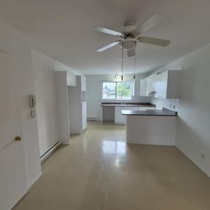 Le 5260 LaBarre, St-Hyacinthe - Photo 3