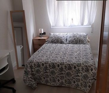 zaragoza, Aragon 50010 - Photo 1