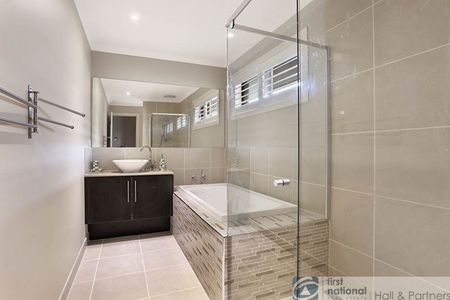 3 Howland Place, 3173, Keysborough Vic - Photo 3